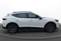Cupra Formentor din 2025 cu 21.040 km - oferta CUP223924 - foto 4