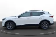 Cupra Formentor din 2025 cu 21.040 km - oferta CUP223924 - foto 5