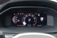 Cupra Formentor din 2025 cu 21.040 km - oferta CUP223924 - foto 6