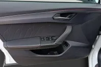 Cupra Formentor din 2025 cu 21.040 km - oferta CUP223924 - foto 9