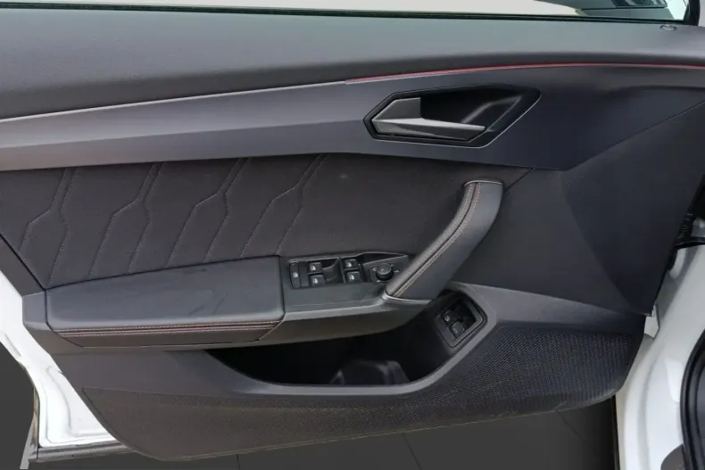 Cupra Formentor din 2025 cu 21.040 km - oferta CUP223924 - foto 9
