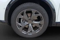 Cupra Formentor din 2025 cu 21.040 km - oferta CUP223924 - foto 10