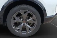 Cupra Formentor din 2025 cu 21.040 km - oferta CUP223924 - foto 11