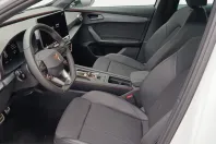 Cupra Formentor din 2025 cu 21.040 km - oferta CUP223924 - foto 14