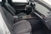 Cupra Formentor din 2025 cu 21.040 km - oferta CUP223924 - foto 15