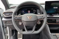 Cupra Formentor din 2025 cu 21.040 km - oferta CUP223924 - foto 18