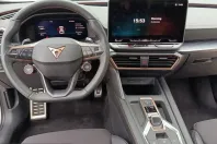 Cupra Formentor din 2025 cu 21.040 km - oferta CUP223924 - foto 19