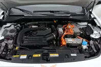 Cupra Formentor din 2025 cu 21.040 km - oferta CUP223924 - foto 20