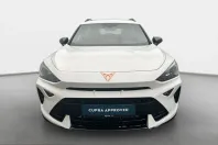 Cupra Formentor din 2025 cu 20.954 km - oferta CUP223925 - foto 1