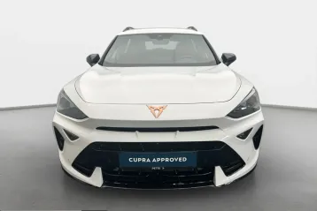 Cupra Formentor din 2025 - oferta CUP223925