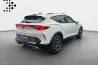 Cupra Formentor din 2025 cu 20.954 km - oferta CUP223925 - foto 2