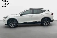Cupra Formentor din 2025 cu 20.954 km - oferta CUP223925 - foto 3