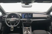 Cupra Formentor din 2025 cu 20.954 km - oferta CUP223925 - foto 5