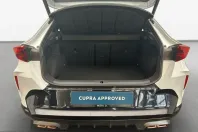 Cupra Formentor din 2025 cu 20.954 km - oferta CUP223925 - foto 11
