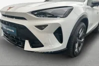 Cupra Formentor din 2025 cu 20.954 km - oferta CUP223925 - foto 12