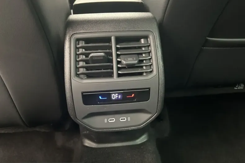 Cupra Formentor din 2025 cu 20.954 km - oferta CUP223925 - foto 14