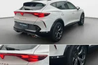 Cupra Formentor din 2025 cu 20.954 km - oferta CUP223925 - foto 16
