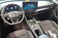 Cupra Formentor din 2025 cu 16.120 km - oferta CUP223926 - foto 4