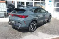 Cupra Formentor din 2025 cu 5.628 km - oferta CUP223927 - foto 2