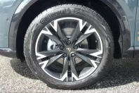 Cupra Formentor din 2025 cu 5.628 km - oferta CUP223927 - foto 4