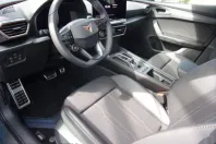 Cupra Formentor din 2025 cu 5.628 km - oferta CUP223927 - foto 5