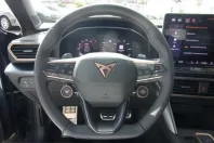 Cupra Formentor din 2025 cu 5.628 km - oferta CUP223927 - foto 7