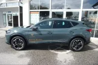 Cupra Formentor din 2025 cu 5.628 km - oferta CUP223927 - foto 12