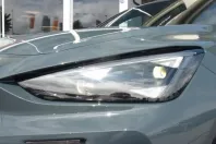 Cupra Formentor din 2025 cu 5.628 km - oferta CUP223927 - foto 13