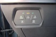 Cupra Formentor din 2025 cu 5.628 km - oferta CUP223927 - foto 15