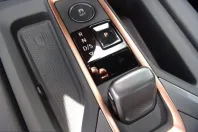 Cupra Formentor din 2025 cu 5.628 km - oferta CUP223927 - foto 18