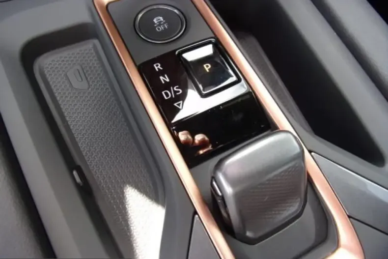 Cupra Formentor din 2025 cu 5.628 km - oferta CUP223927 - foto 18