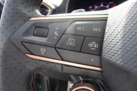 Cupra Formentor din 2025 cu 5.628 km - oferta CUP223927 - foto 19