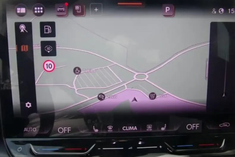 Cupra Formentor din 2025 cu 5.628 km - oferta CUP223927 - foto 20