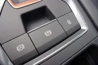 Cupra Formentor din 2025 cu 5.628 km - oferta CUP223927 - foto 23
