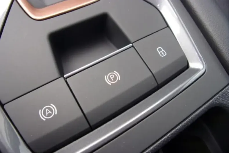 Cupra Formentor din 2025 cu 5.628 km - oferta CUP223927 - foto 23