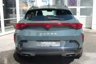 Cupra Formentor din 2025 cu 5.628 km - oferta CUP223927 - foto 25