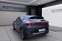 Cupra Formentor din 2025 cu 26.007 km - oferta CUP223928 - foto 2