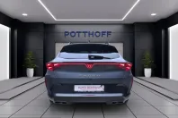Cupra Formentor din 2025 cu 26.007 km - oferta CUP223928 - foto 3