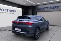 Cupra Formentor din 2025 cu 26.007 km - oferta CUP223928 - foto 5