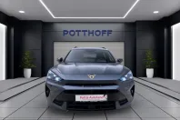Cupra Formentor din 2025 cu 26.007 km - oferta CUP223928 - foto 7