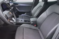 Cupra Formentor din 2025 cu 26.007 km - oferta CUP223928 - foto 9