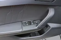 Cupra Formentor din 2025 cu 26.007 km - oferta CUP223928 - foto 10