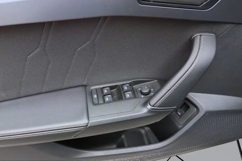 Cupra Formentor din 2025 cu 26.007 km - oferta CUP223928 - foto 10
