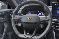 Cupra Formentor din 2025 cu 26.007 km - oferta CUP223928 - foto 11