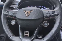 Cupra Formentor din 2025 cu 26.007 km - oferta CUP223928 - foto 12
