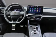 Cupra Formentor din 2025 cu 26.007 km - oferta CUP223928 - foto 13