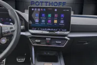 Cupra Formentor din 2025 cu 26.007 km - oferta CUP223928 - foto 14