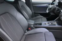 Cupra Formentor din 2025 cu 26.007 km - oferta CUP223928 - foto 16