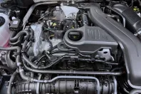 Cupra Formentor din 2025 cu 26.007 km - oferta CUP223928 - foto 18