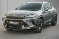 Cupra Formentor din 2025 cu 27.214 km - oferta CUP223929 - foto 2